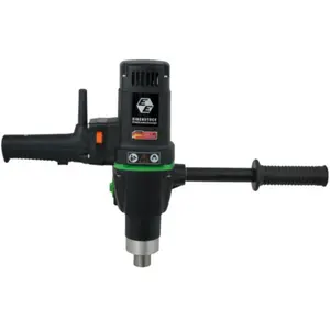Eibenstock, Bohrmaschine + Akkuschrauber, Handbohrmaschine EHB 32/2.2R/RL (Bohrmaschine)