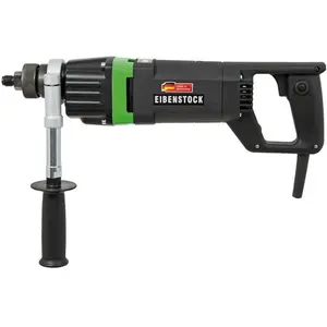 Eibenstock, Bohrmaschine + Akkuschrauber, Diamant Kernbohrmaschine ESD 1801 (Bohrmaschine)