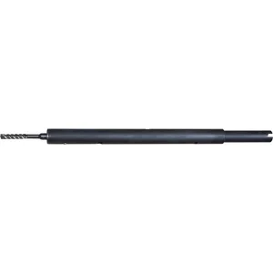 Eibenstock Zentrierstange, Nutzlänge 400/450 mm (für ETN 130/3 P, ETN ... günstig