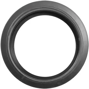 Eibenstock Zwischenring für Staubabsaugung H/HB und Bohrkrone Ø 52 mm ... günstig