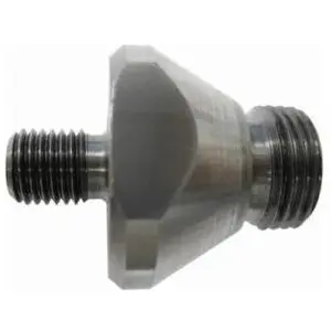 Eibenstock, Zubehör Maschine, 12.501.22 Adapter G½" aussen - M12x1,5 aussen günstig