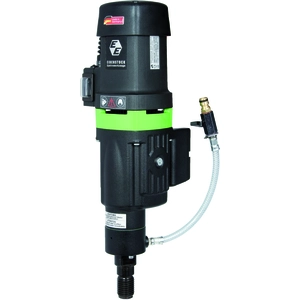 Eibenstock Diamant-Kernbohrmotor EBM 250/2 RP