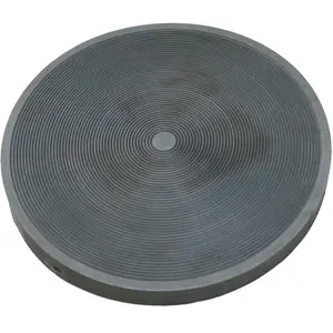 Eibenstock, Schlauchanschluss + Schlauchverbinder, 12.104.27 Afdichtring rubber voor WR 352 günstig