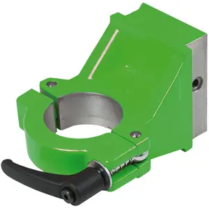 Eibenstock Aufnahmeadapter Universalkupplung/Halsspannung Ø 60 mm (für... günstig
