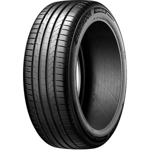 Dezent Reifen Tyre Hankook 225/55 R17 101W K135 Ventus Prime 4 Xl günstig