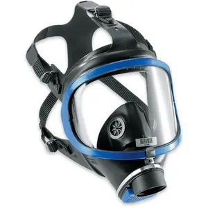 Drager Dräger, Atemschutzmaske, X-plore 6300 (Keine offizielle Schutzklasse, 1x) günstig