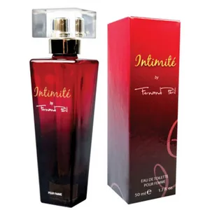 Pheromon-Parfum "Fernand Péril" | INVERMA 50 ml günstig