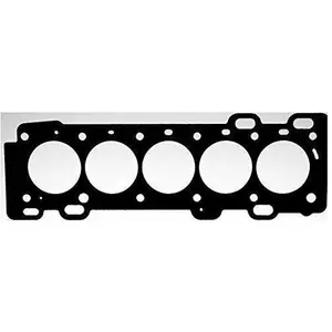 Victor Reinz, Fahrzeug Werkzeug, Gasket, cylinder head günstig