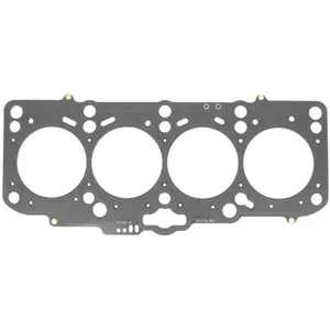 Hella REI, Fahrzeug Werkzeug, ZK-DICHTUNG VW, AUDI, SEAT BJ.03- günstig