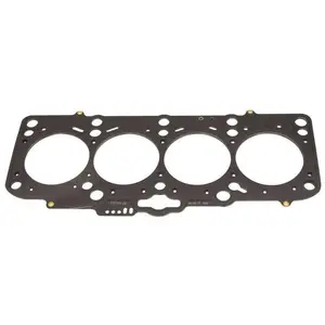 Hella Victor Reinz, Fahrzeug Werkzeug, Gasket, cylinder head günstig