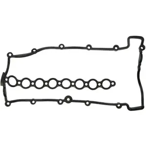 Victor Reinz, Fahrzeug Werkzeug, Gasket, cylinder head cover günstig