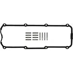 Victor Reinz Gasket Set, cylinder head cover günstig
