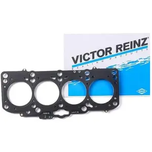 Hella Victor Reinz, Fahrzeug Werkzeug, Gasket, cylinder head günstig