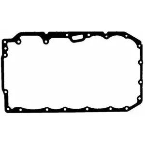 Victor Reinz, Fahrzeug Werkzeug, Gasket, wet sump günstig