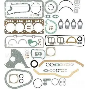 Dichtungsvollsatz, Motor REINZ 01-26305-02 günstig