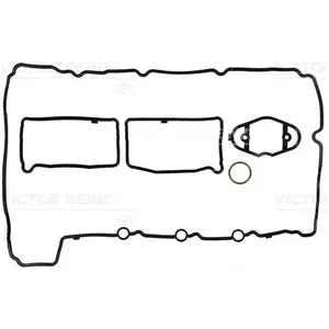 Victor Reinz, Fahrzeug Werkzeug, Gasket Set, cylinder head cover günstig