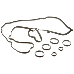 Victor Reinz, Fahrzeug Werkzeug, Gasket Set, cylinder head cover günstig