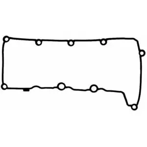 Reinz REI Dichtung, Zylinderkopfhaube Vw/Audi günstig