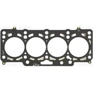 Victor Reinz, Fahrzeug Werkzeug, Gasket, cylinder head günstig