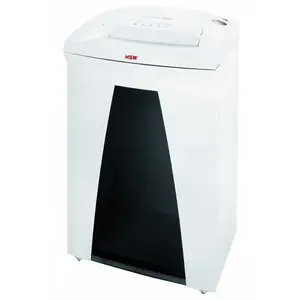 Hsm Securio B32 Eu Schredder günstig