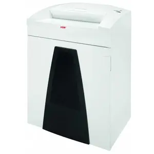 Hsm Securio B35 Eu Schredder günstig