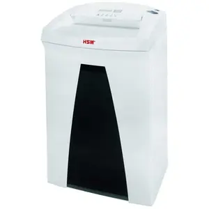 Hsm Securio B22 Eu Schredder