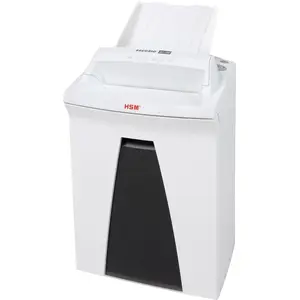HSM, Aktenvernichter, Autofeed-Aktenvernichter SECURIO (Partikelschnitt)