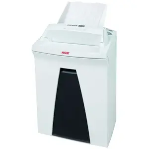 Hsm Securio Af150 Eu Schredder