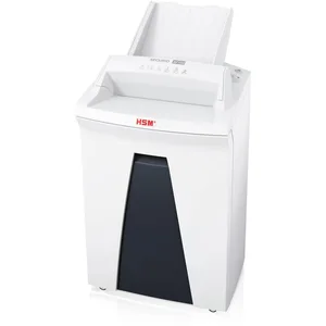 HSM Aktenvernichter SECURIO AF150 - Autofeed - Sicherheitsstufe 5 - Pa...