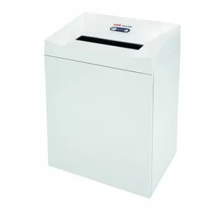 Hsm 2353111 Aktenvernichter
