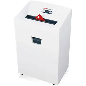 Hsm 2343111 Aktenvernichter