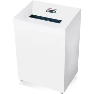 HSM, Aktenvernichter, PURE 530 - Aktenvernichter (Streifenschnitt)
