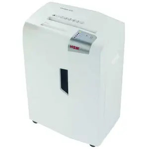 Hsm Shredstar X13 Eu Schredder