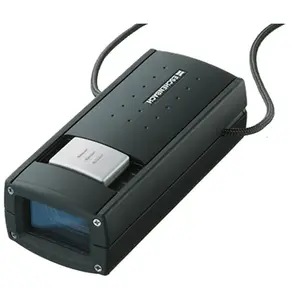 Sport Optics Club M 6x16 Monokular One Size