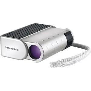 Sport Optics Box Microlux 6x18 Monokular One Size