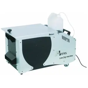 Antari ICE-101 100 240 V, Nebelmaschine günstig
