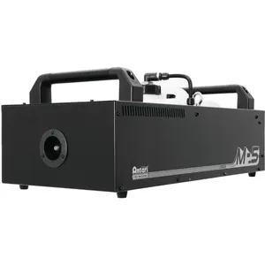 Antari M-5 100 240 V, Nebelmaschine günstig