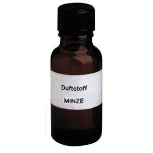 Eurolite Nebelfluid-Duftstoff, 20ml, Minze, Nebelmaschine günstig