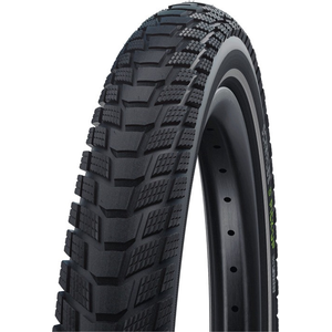 Schwalbe Pick-up Performance S-defense 24´´ X 2.60 Steifer Urbanreifen... günstig