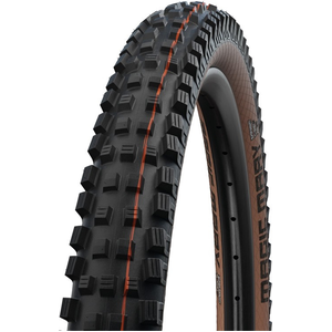Schwalbe Magic Mary Evolution TLR Addix 29x2,40" 62-622 Faltreifen Bronze günstig