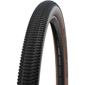 Reifen Verstärkung k guard Schwalbe Billy Bonkers TR Schwarz 26 "x2,25 günstig