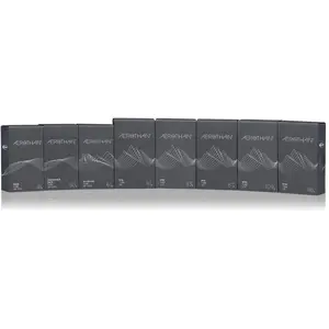 Schwalbe, Veloschlauch, (24", 40 mm) günstig