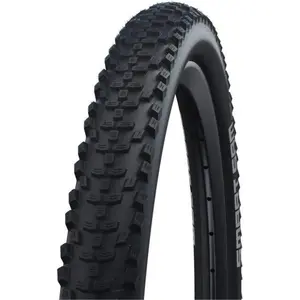 Schwalbe Smart Sam 27,5x2,10 (54-584) HS624 Addix Performance E25 Draht schwarz 11159444 günstig