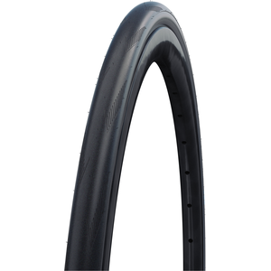 Schwalbe One 365 Addix 700c X 28 Rennradreifen Silber 700C x 28 Silber 700C x 28 günstig