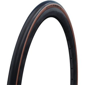 Schwalbe Reifen One HS462A fb. 700x28C 28-622 sw/brz Skin Perf. RG Adx günstig