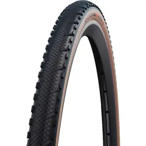 Schwalbe X-one Tubeless 700 X 33 Rennradreifen Silber 700 x 33 Silber 700 x 33 günstig