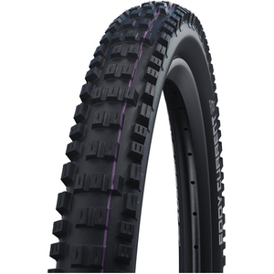 Schwalbe Eddy Current Ultra Soft Tubeless 29´´ X 2.60 Mtb-reifen Schwarz 29´´ x 2.60 Schwarz 29´´ x 2.60 günstig
