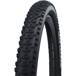 Schwalbe Smart Sam 26x1,85 (47-559) HS624 SBC K-Guard Draht schwarz 11159566 günstig