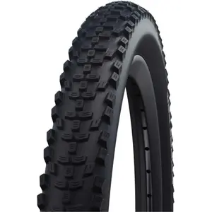 Schwalbe Smart Sam 26x2,10 (54-559) HS624 Addix Performance E25 Draht schwarz 11159556 günstig