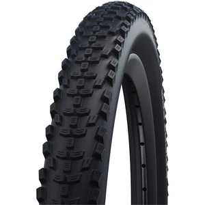Schwalbe Smart Sam 26x2,25 (57-559) HS624 Addix Performance E25 Draht schwarz 11159558 günstig